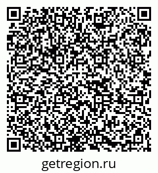 79261089143