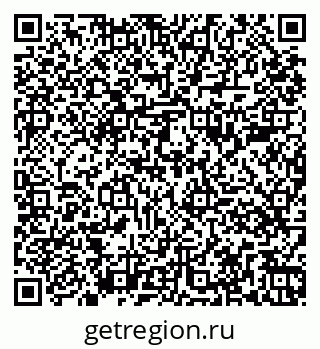 79261089146