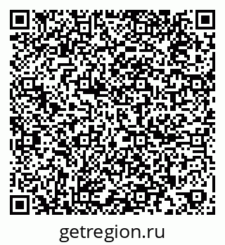 79261089147