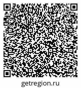 79261089148