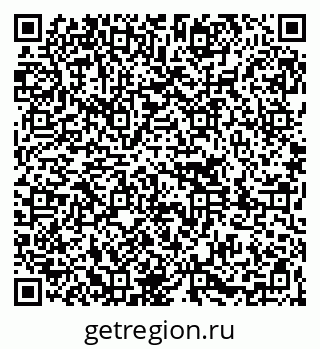 79261089149