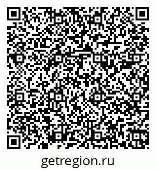 79261089150