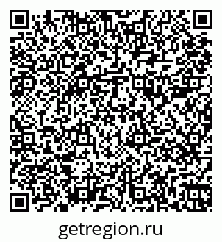 79261089151