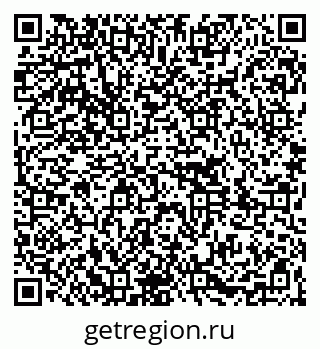 79261089153