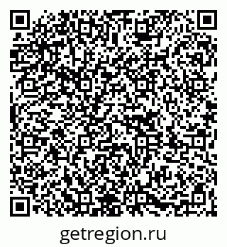 79261089154