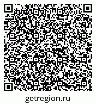 79261089159