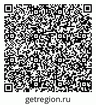 79261089161