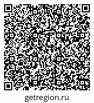 79261089162
