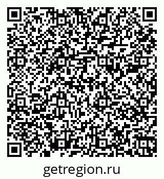 79261089165