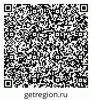 79261089166