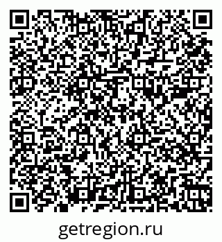 79261089167