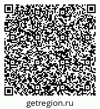 79261089169