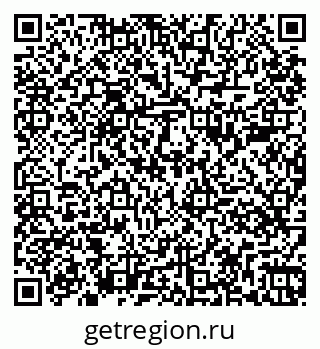 79261089171