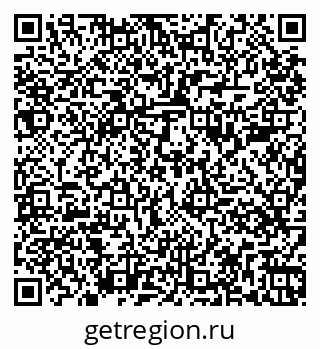 79261089172