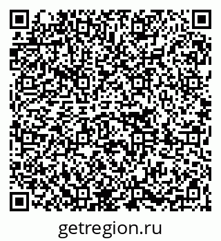 79261089173