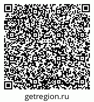 79261089174