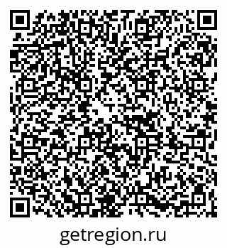 79261089175