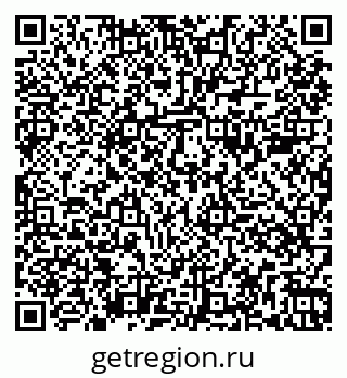 79261089177