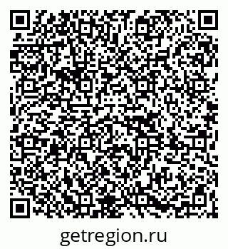 79261089178