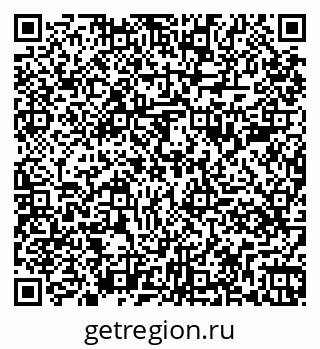 79261089179