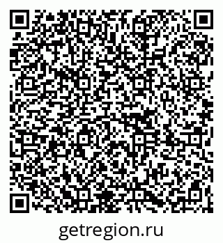79261089180