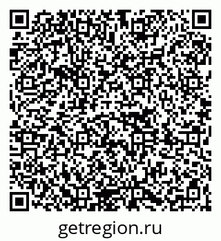 79261089181