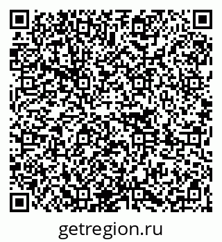 79261089183