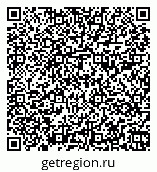 79261089185