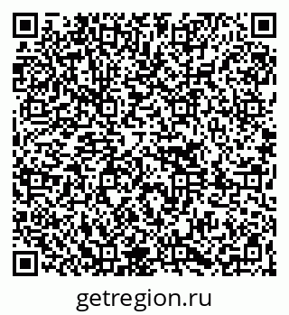 79261089186
