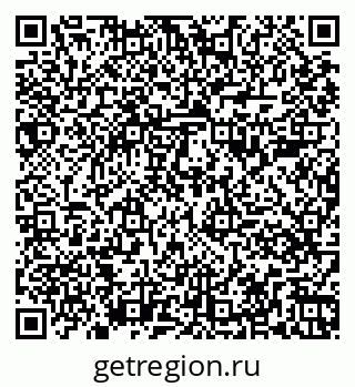 79261089187