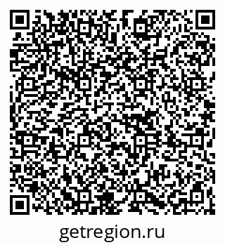 79261089192