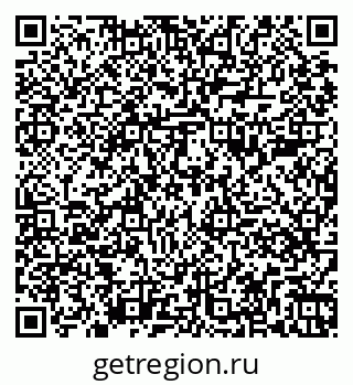 79261089194