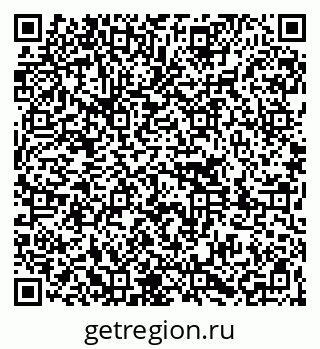 79261089196
