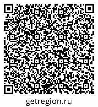 79261089199