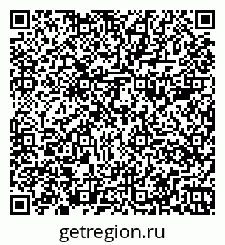 79261089201