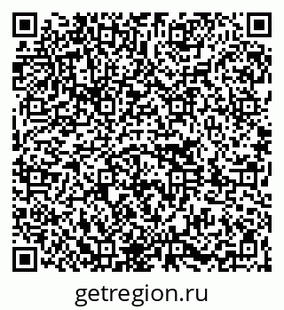 79261089205