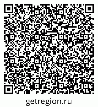 79261089207