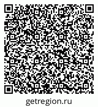 79261089208