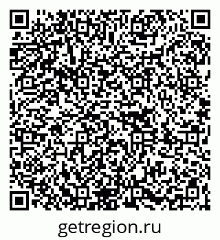 79261089209