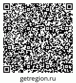 79261089210