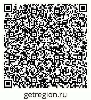 79261089212