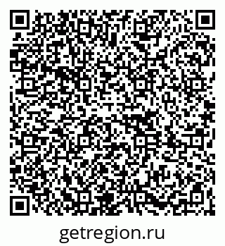 79261089213