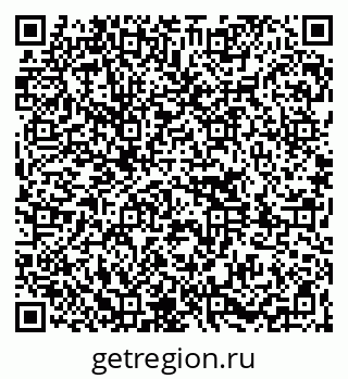 79261089214