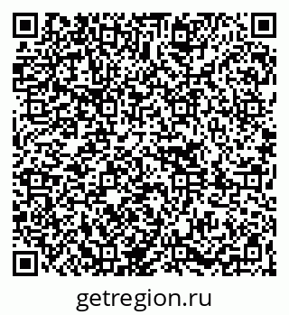 79261089216