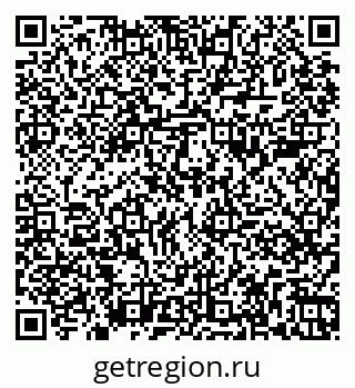 79261089217