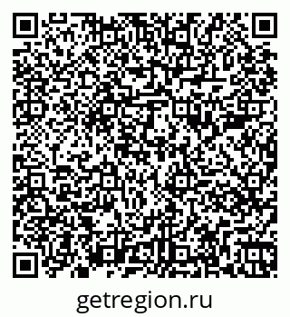 79261089218