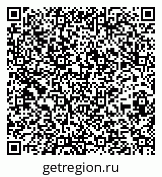 79261089219