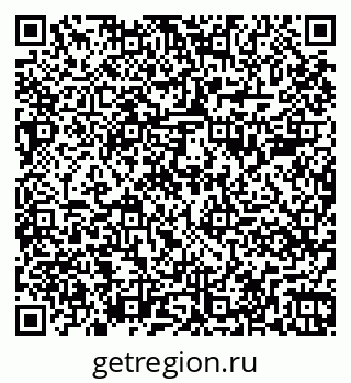 79261089221