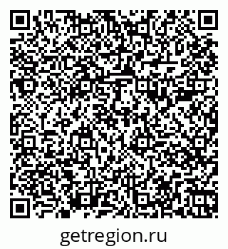 79261089224