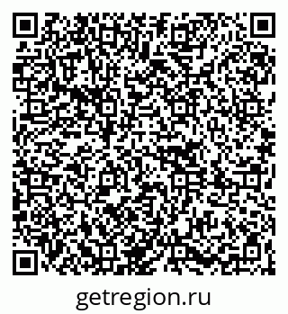 79261089225